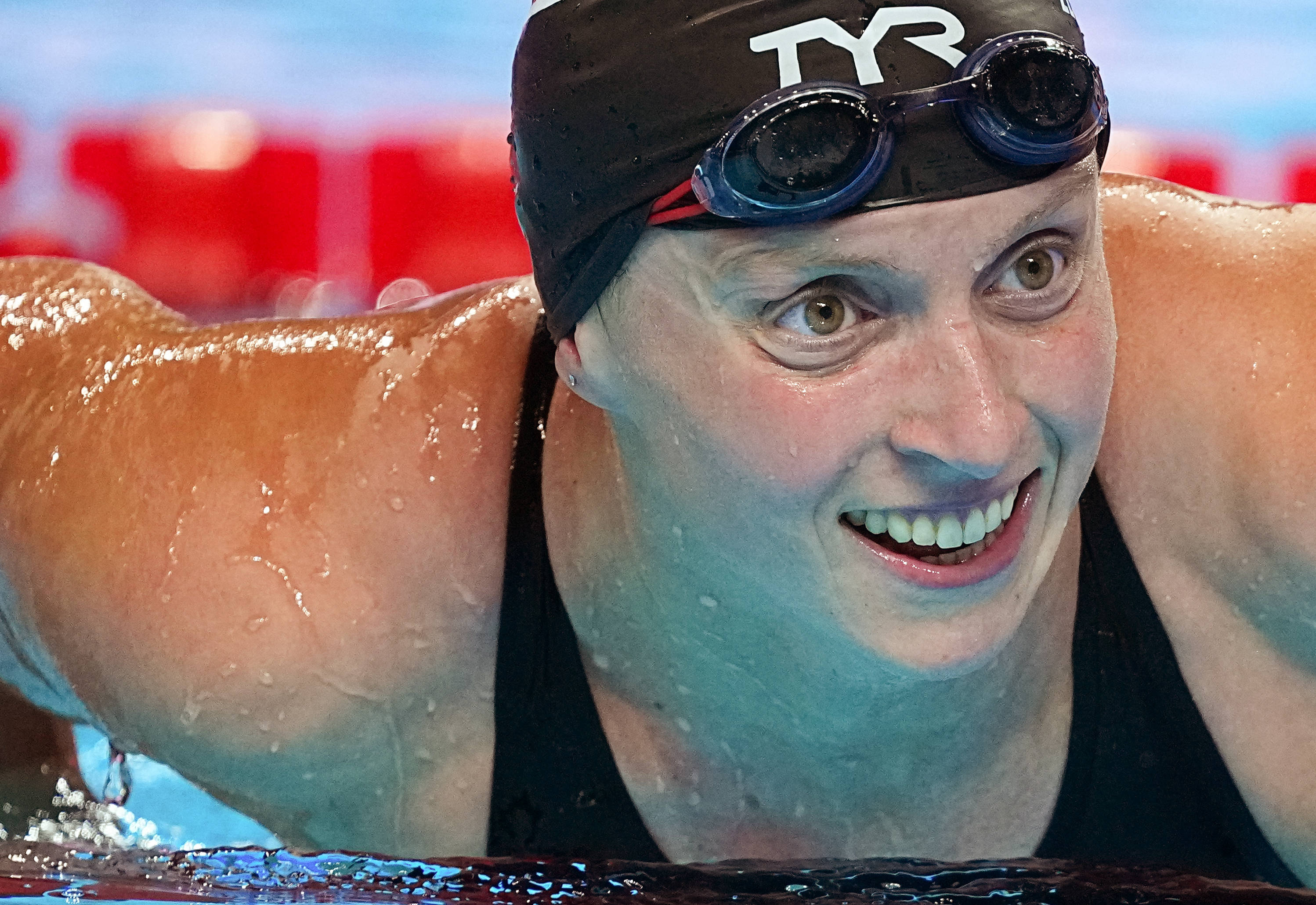 皇冠信用网押金多少_(游泳世锦赛)游泳——女子1500米自由泳决赛赛况