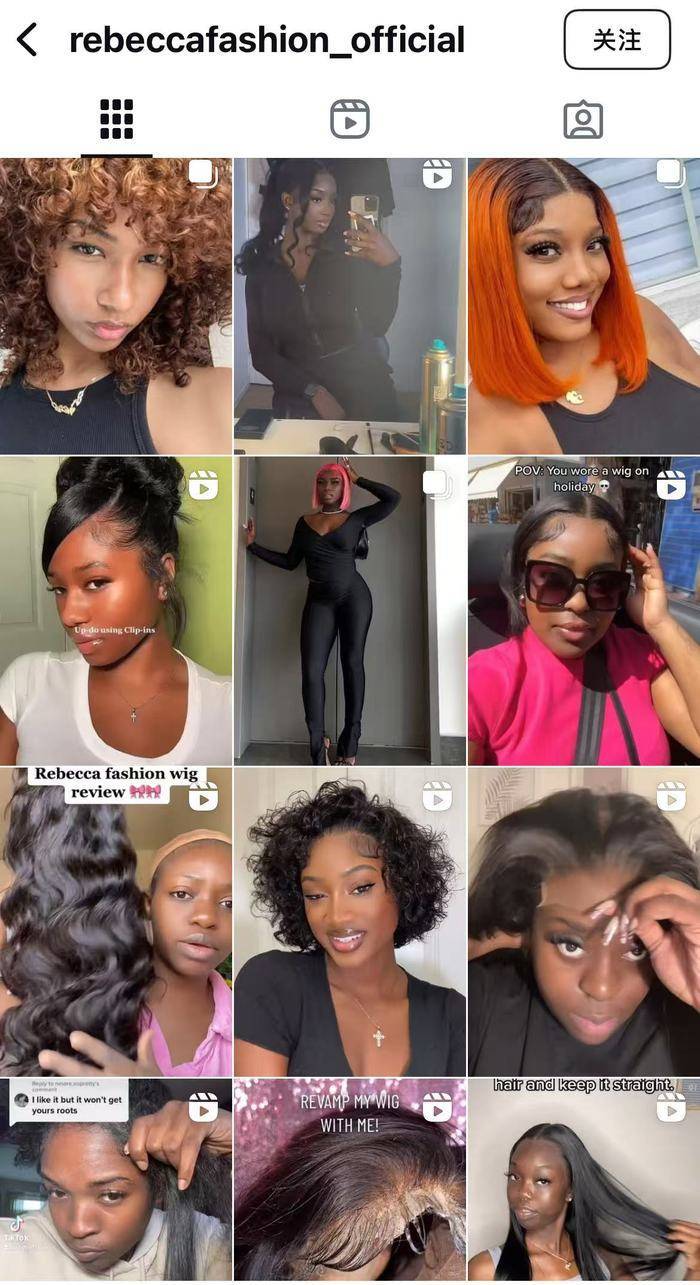 皇冠信用網可以占几成_被证监会立案的“假发大王”瑞贝卡遇到了什么麻烦皇冠信用網可以占几成?