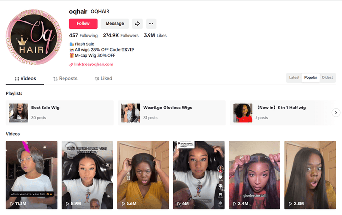 皇冠信用網可以占几成_被证监会立案的“假发大王”瑞贝卡遇到了什么麻烦皇冠信用網可以占几成?