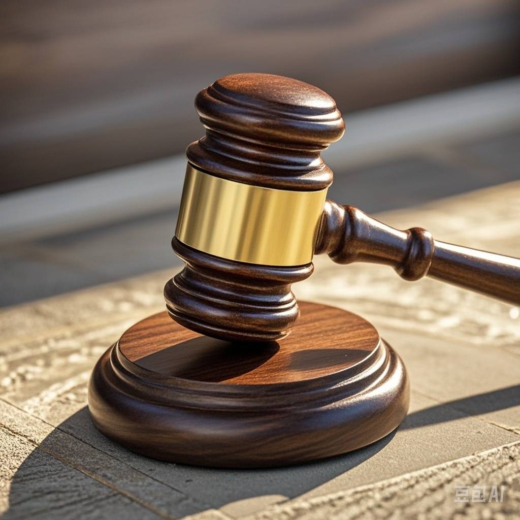 如何代理皇冠信用网_20岁女子遭已婚男友纠缠后跳楼如何代理皇冠信用网!上海法院判决:男方担责三成