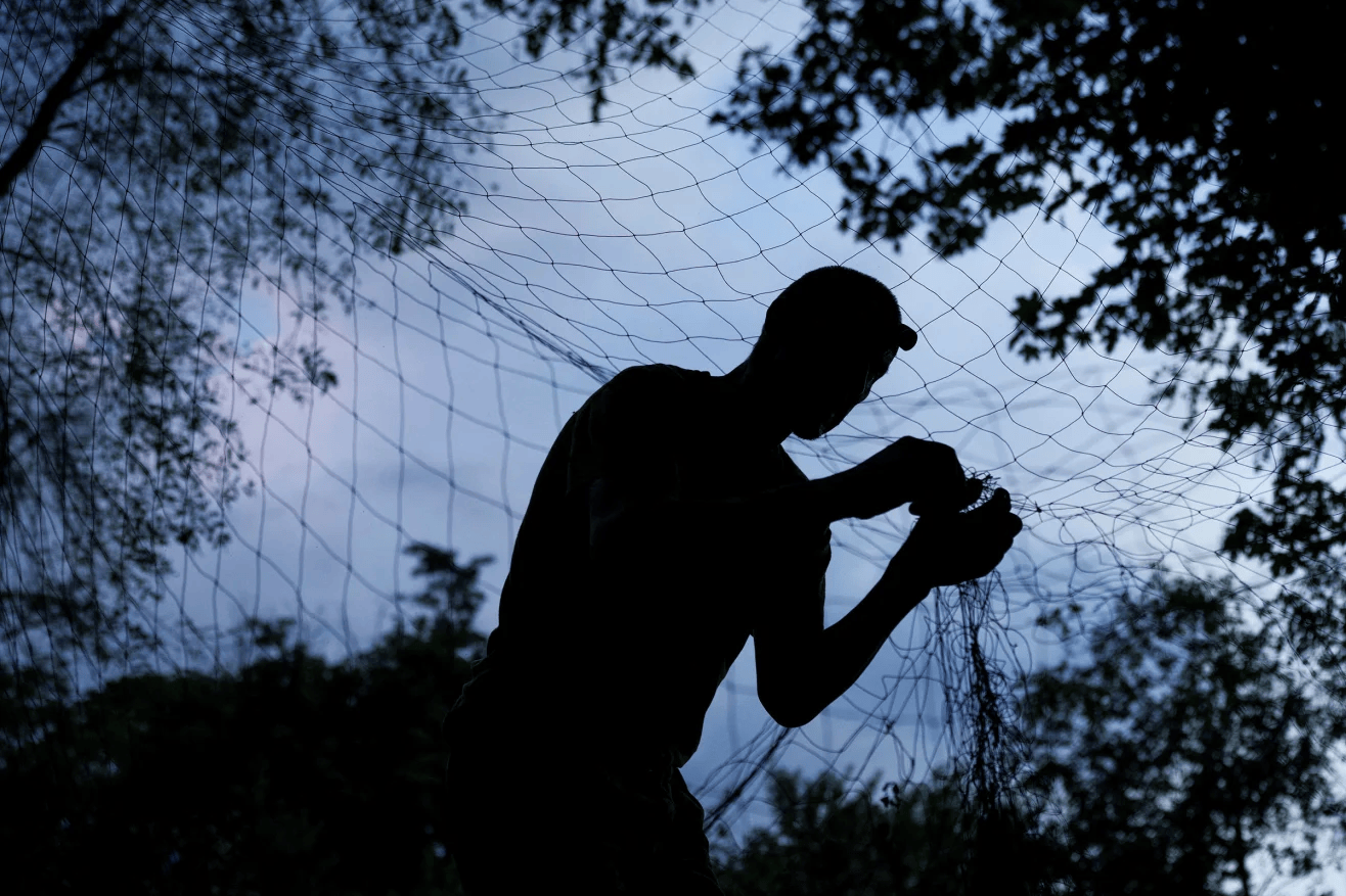 怎么开通皇冠信用盘口_乌军抱怨:前线没有什么乌军步兵 很多人都不想打怎么开通皇冠信用盘口了