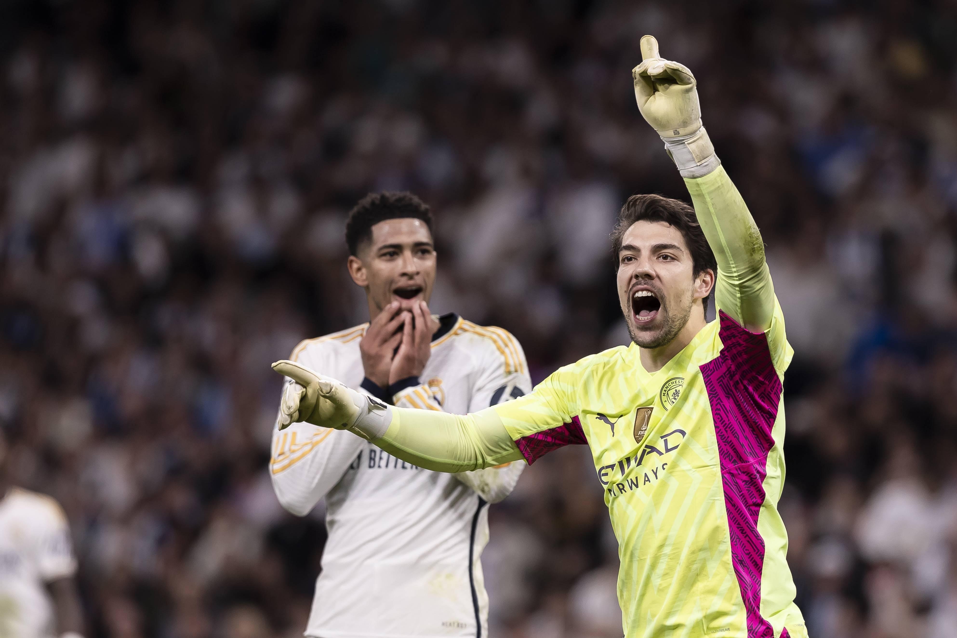 皇冠信用網代理_记者:曼联询问奥尔特加情况皇冠信用網代理,球员对转会态度开放但尚未做出决定