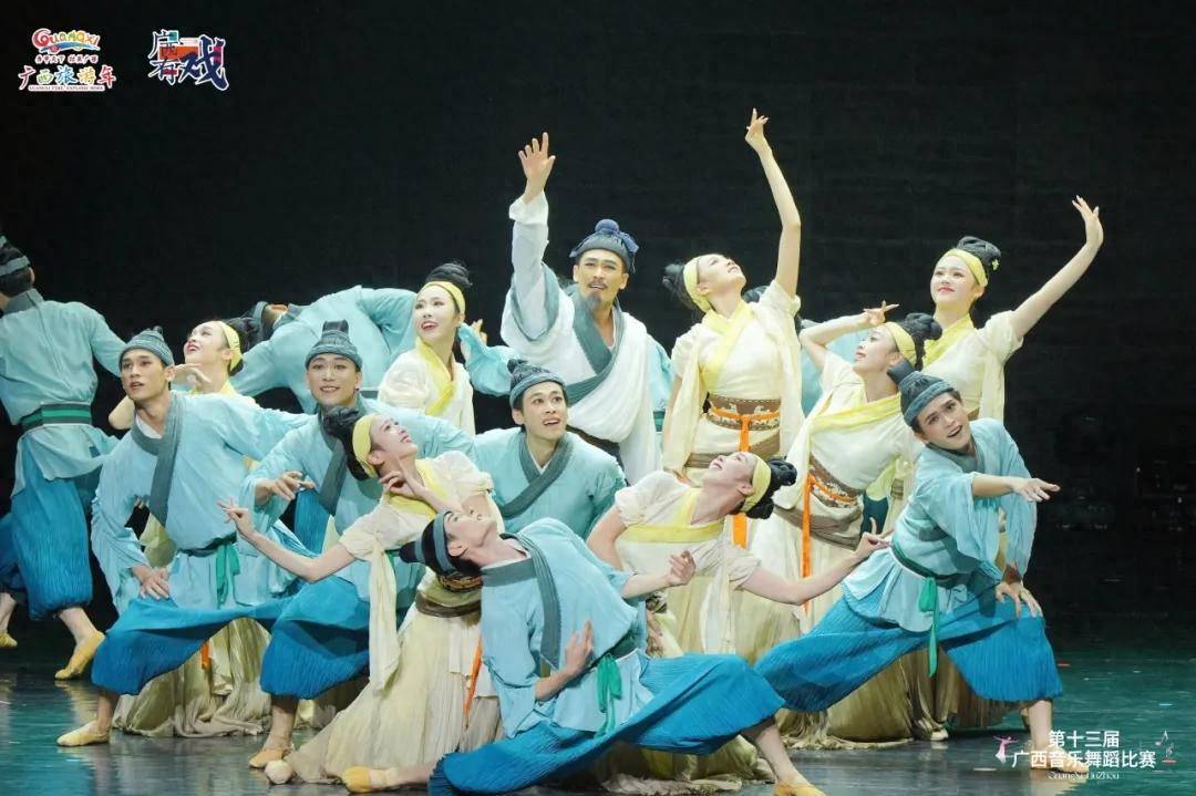 皇冠信用网代理注册_增速“双超十”皇冠信用网代理注册!上半年广西旅游“成绩单”亮眼