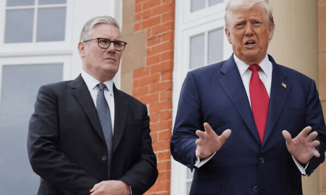 皇冠信用网出租足球_阿拉伯国家首次谴责哈马斯皇冠信用网出租足球,呼吁其移交武器并结束对加沙地带的控制