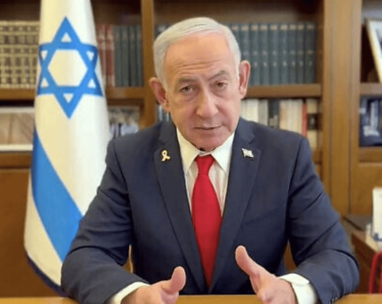 皇冠信用网出租足球_阿拉伯国家首次谴责哈马斯皇冠信用网出租足球,呼吁其移交武器并结束对加沙地带的控制