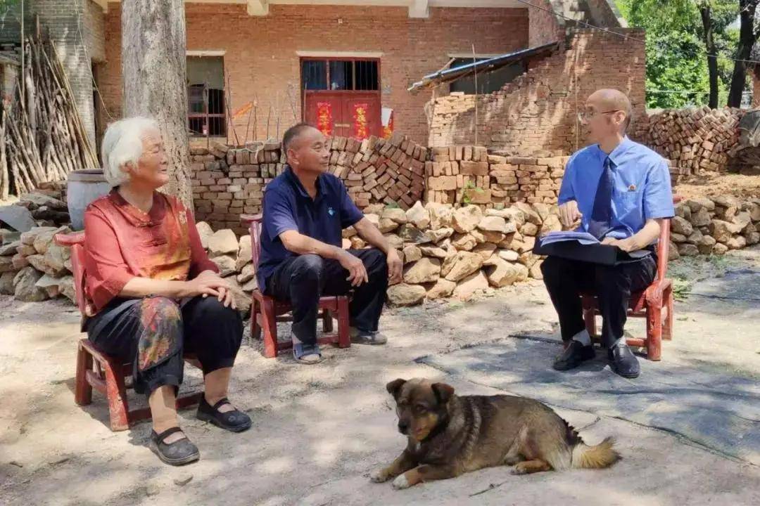 皇冠信用网出租足球_“借名贷”入侵校园皇冠信用网出租足球!大学生为200元返现背上16万元债务