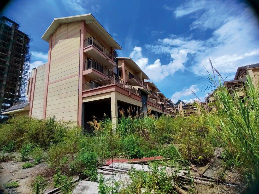 皇冠信用网登3出租_县委书记和女下属的“生意经”