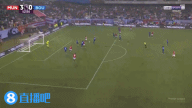 皇冠登一登二登三区别_TA:霍伊伦因为进球被算给阿玛德而沮丧皇冠登一登二登三区别,他仍有机会逆转曼联生涯