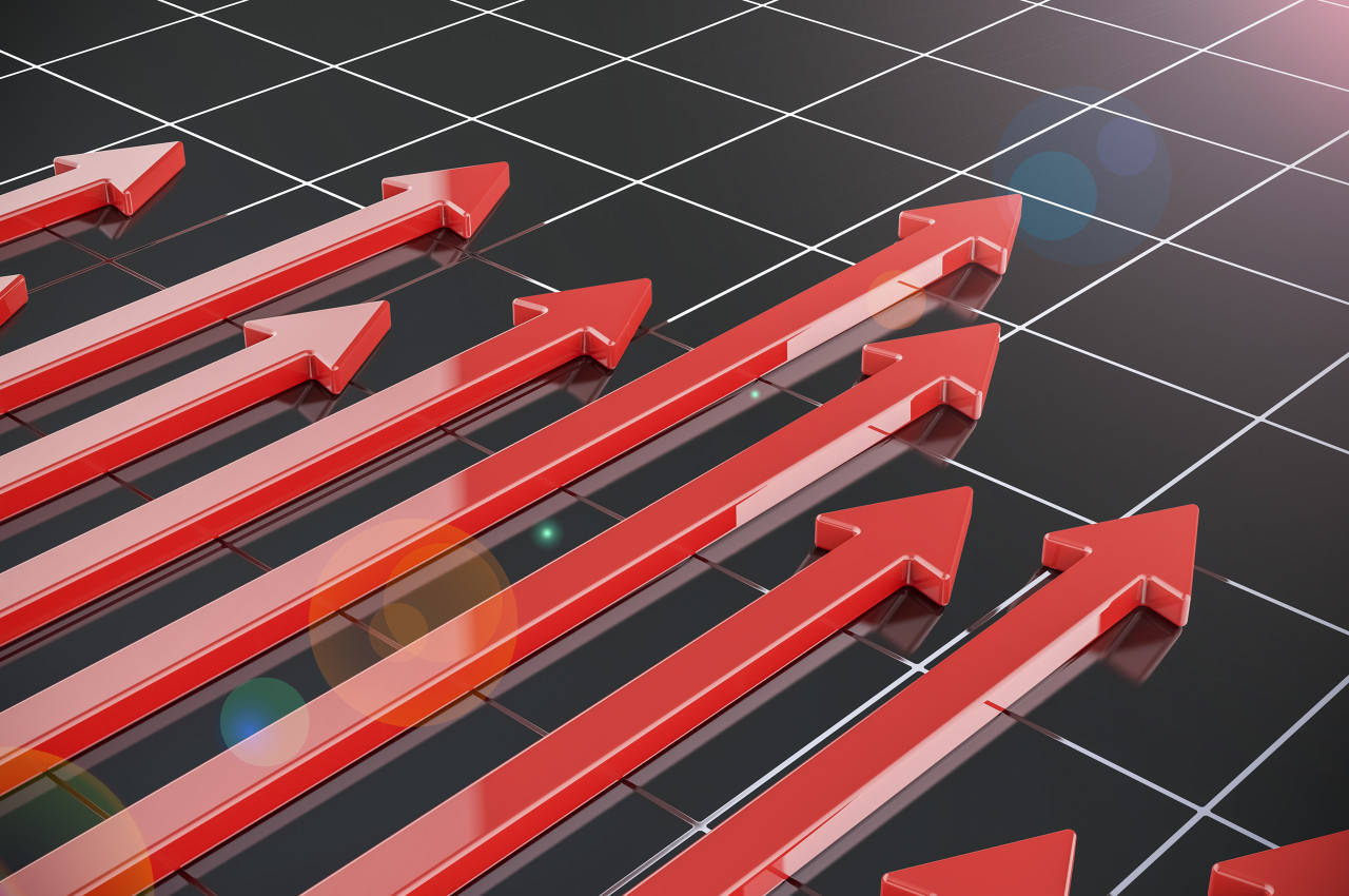 皇冠会员如何申请_A股3600点徘徊:股市“老司机”落袋为安皇冠会员如何申请,有人却要拿出买房首付入市