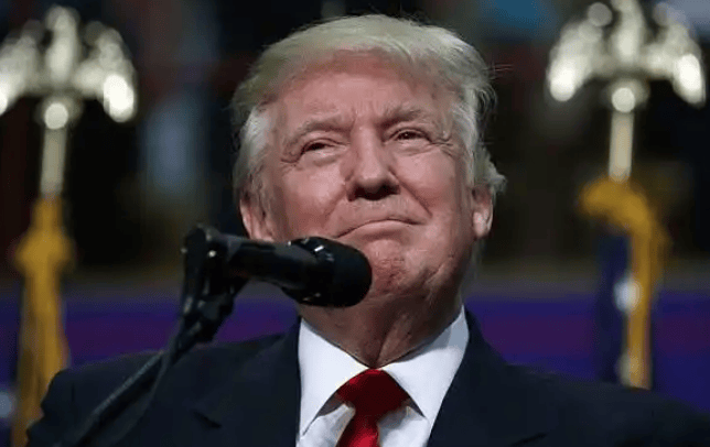 皇冠登3代理申请_莫迪开始摆烂皇冠登3代理申请,25%关税爱征就征,但对美国全面开放市场,印度是真没办法松口