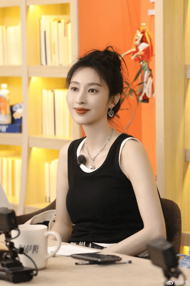 皇冠信用網在哪里开通_知名女演员道歉:已深刻认识到错误