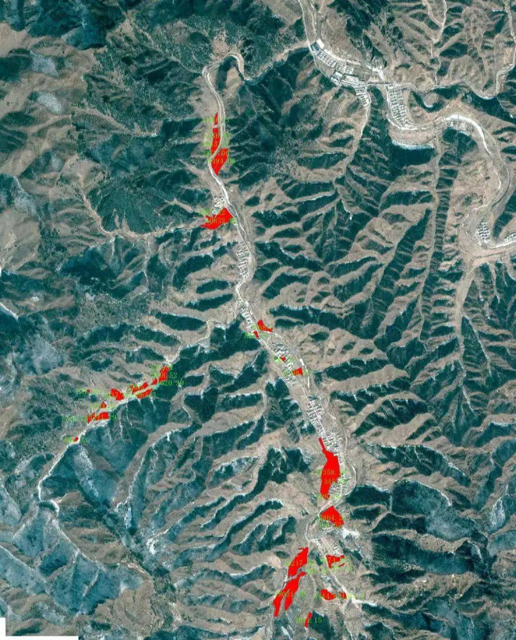 皇冠登1登2登3代理_被洪水冲走的怀柔村支书“二华”皇冠登1登2登3代理,发来的信息还存在村民的手机里