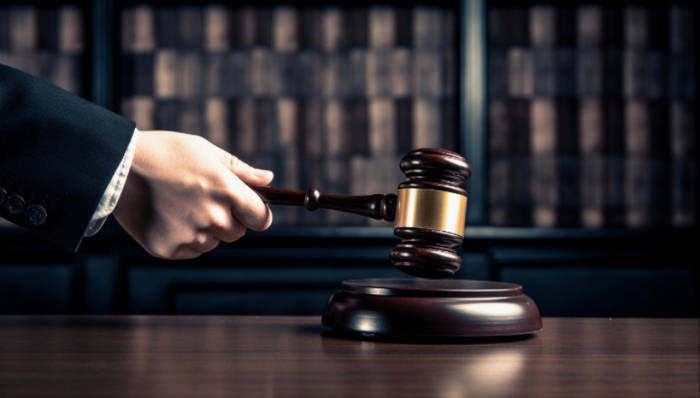 hga030皇冠app下载_尊湃剽窃华为芯片技术被罚1350万hga030皇冠app下载,14人被判刑