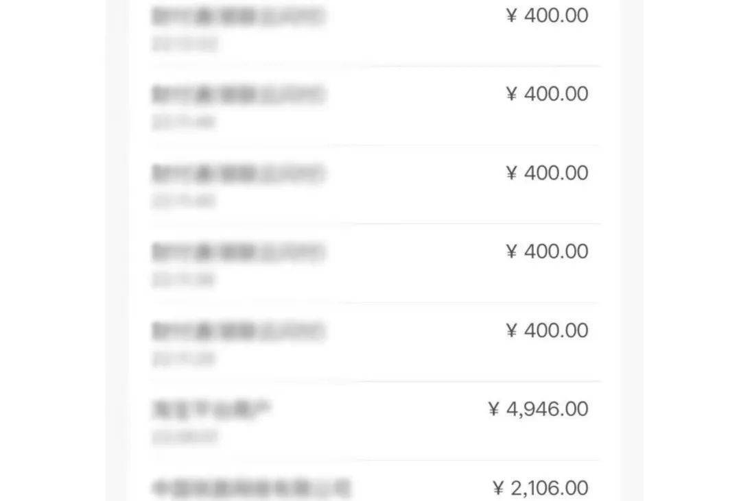 皇冠信用开户申请_温州13岁妹妹报警“举报”亲姐姐皇冠信用开户申请,“胆大心细”的举动被表扬