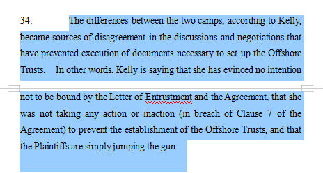 皇冠信用網最高占成_宗馥莉香港败诉皇冠信用網最高占成,宗庆后“手书”曝光