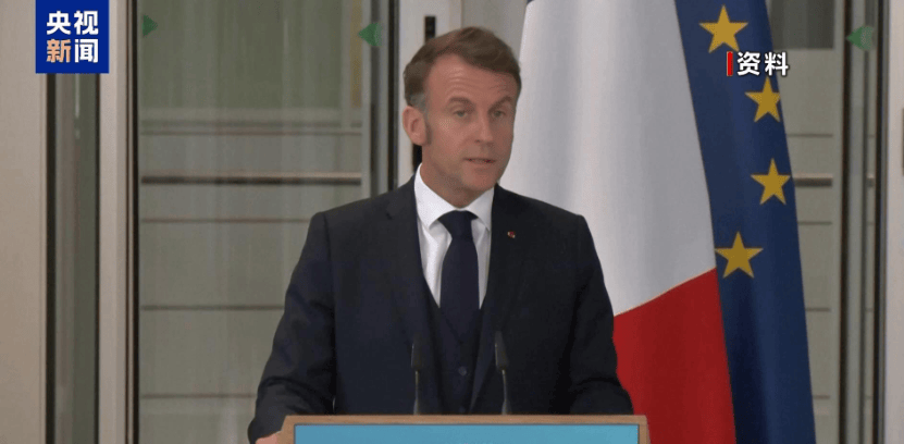 皇冠信用网登123出租_突发!特朗普最新发声皇冠信用网登123出租,美股美元都崩了,亚马逊市值蒸发超1万亿元!金价飙升,油价大跌!“对等关税”又来,诺奖得主:真正愚蠢