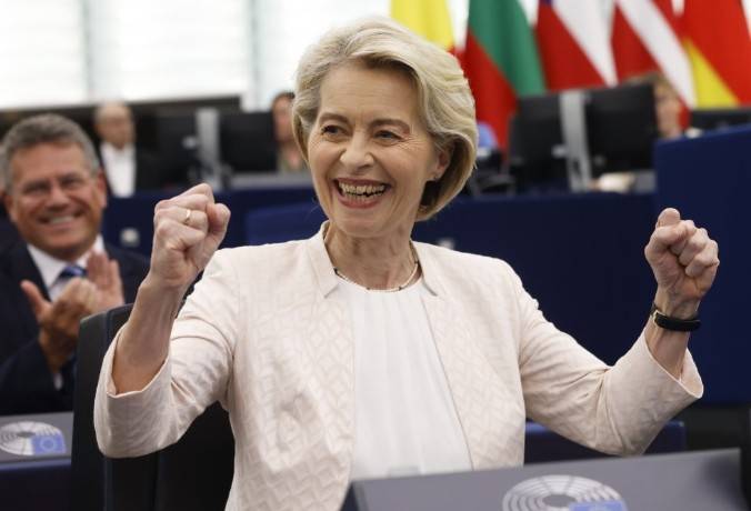 皇冠信用网怎么开户_乌外长口出狂言:乌克兰愿今年结束战争皇冠信用网怎么开户,但美国必须严厉制裁中国