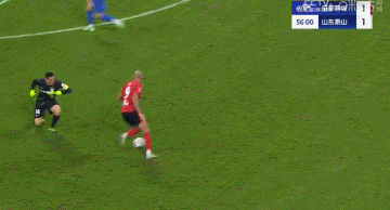 皇冠体育App下载_记者:希望足协给出评议皇冠体育App下载,王大雷红牌是破坏得分机会还是手打脸