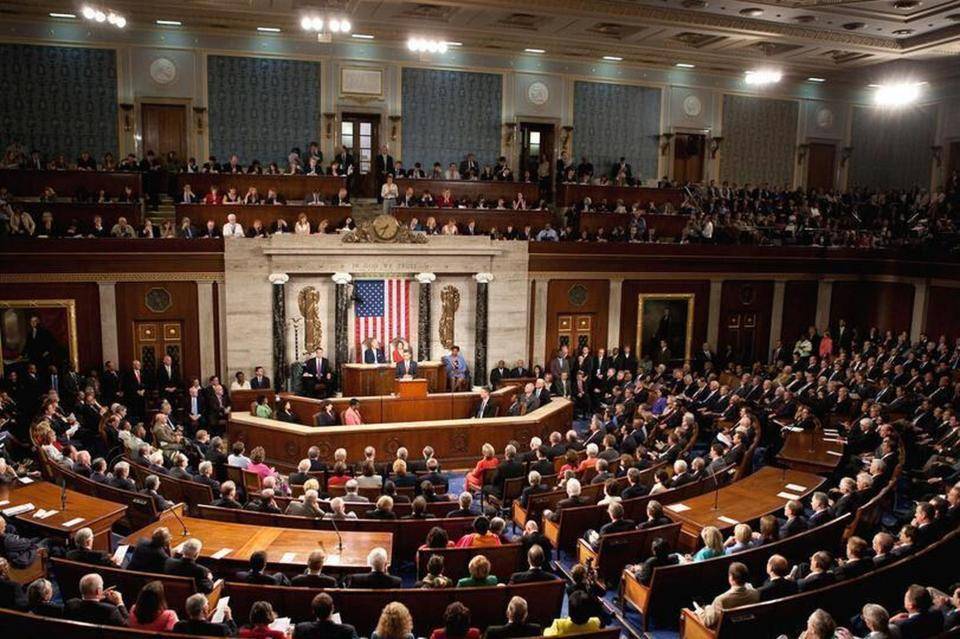 皇冠信用网账号注册_俄方提醒泽连斯基皇冠信用网账号注册,美英乌密谋准备换掉他