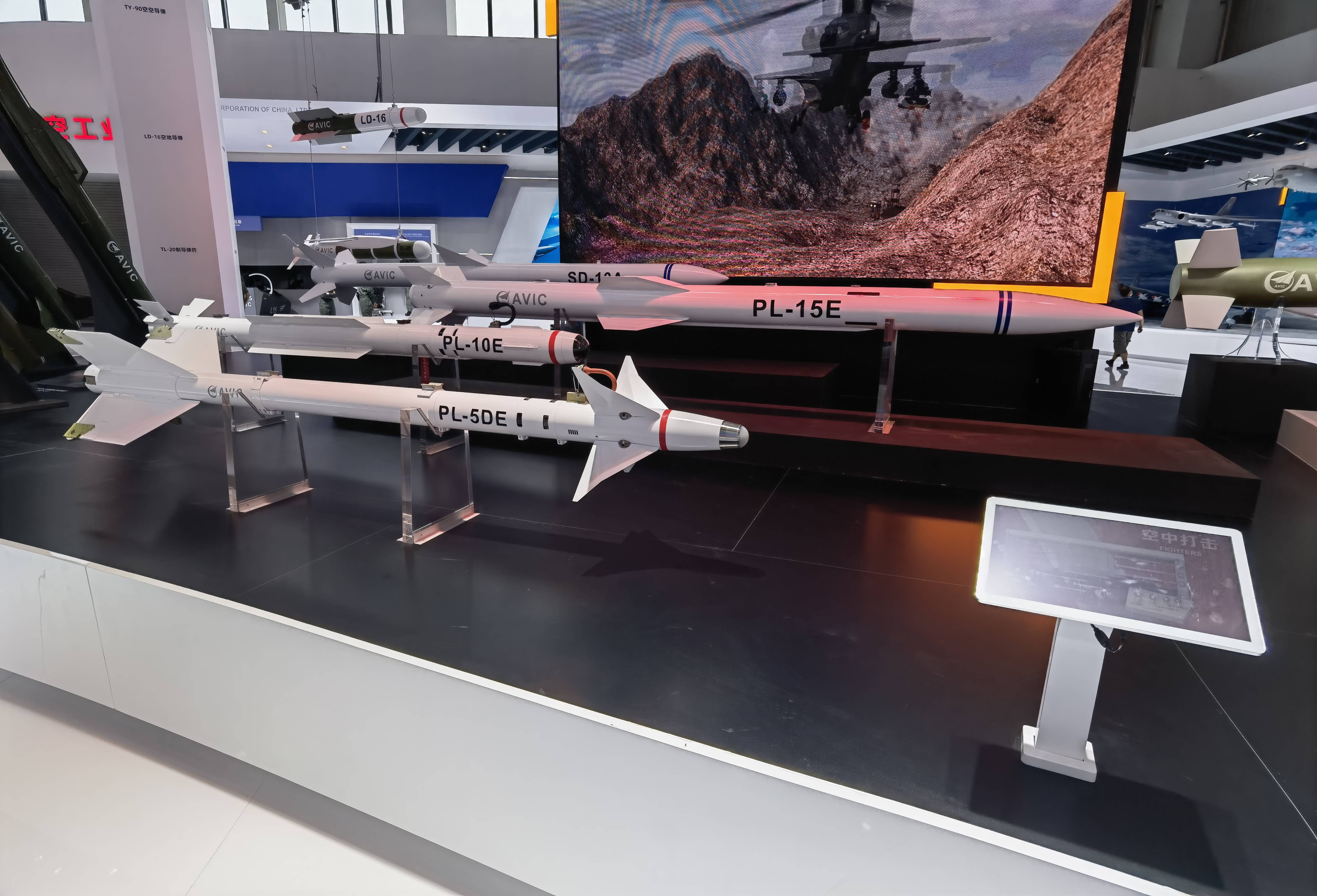 皇冠信用盘足球代理_印度官员:“阵风”被击落皇冠信用盘足球代理,是因为飞行员以为自己在PL-15E射程之外