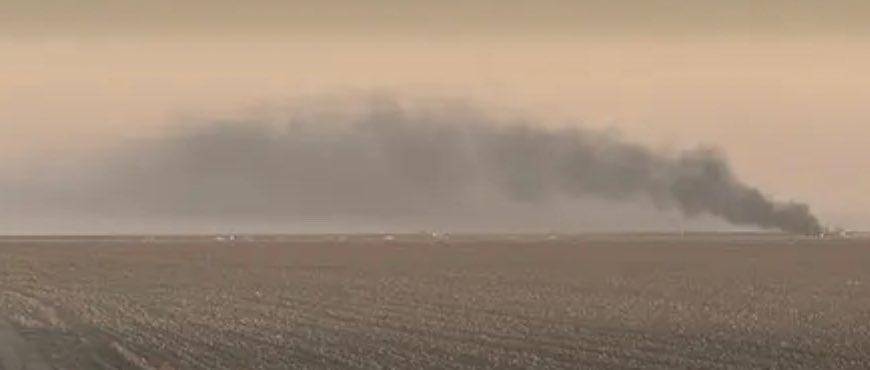 皇冠信用网怎么代理_美国海军天塌了皇冠信用网怎么代理,F-35C迎来噩耗,坠机爆炸,印度刚刚提出想购买