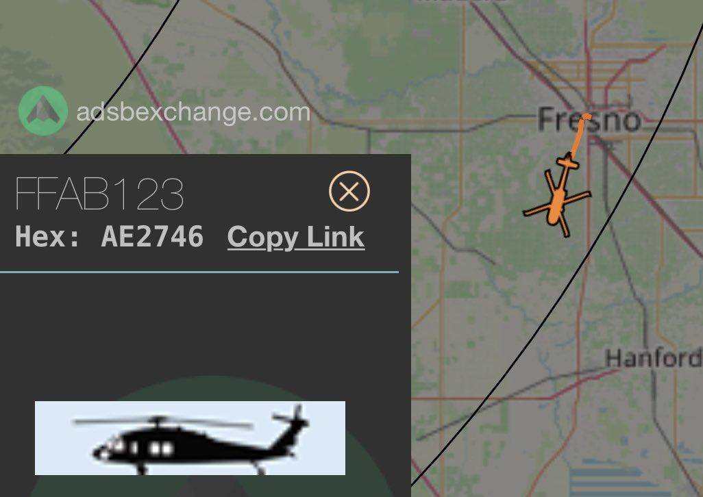 皇冠信用网怎么代理_美国海军天塌了皇冠信用网怎么代理,F-35C迎来噩耗,坠机爆炸,印度刚刚提出想购买