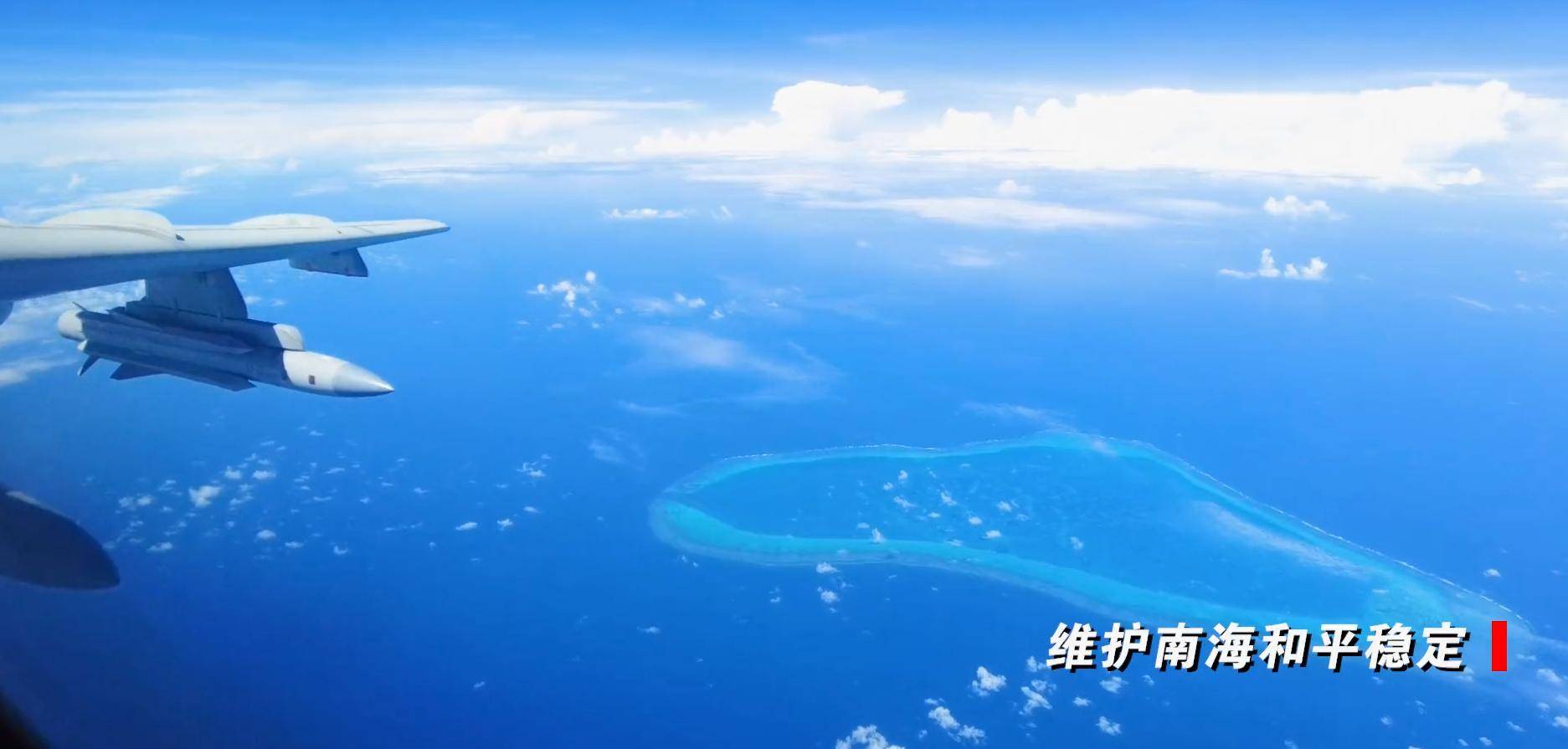 信用網如何申请_印海军想给中国来个突然袭击信用網如何申请,四舰闯进南海,中方直接“上硬菜”