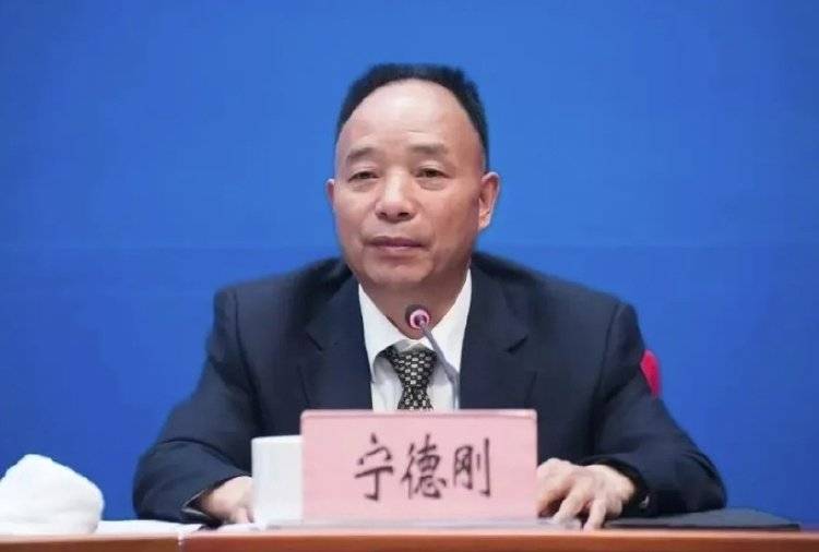 皇冠信用网会员怎么开通_市委原书记、市政协原主席、原董事长皇冠信用网会员怎么开通,云南3天通报3人落马