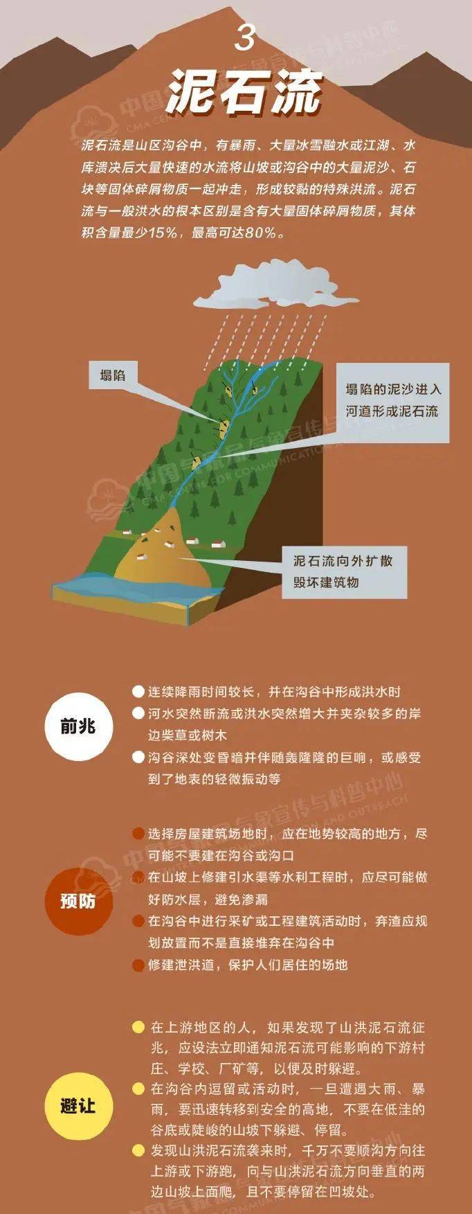 皇冠登1登2登3出租_或有特大暴雨!深圳今年来最强暴雨皇冠登1登2登3出租,马上杀到!又一台风生成!有列车停运