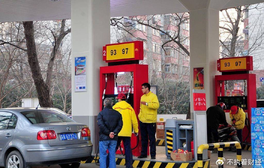 皇冠信用网如何注册_8月起皇冠信用网如何注册,这5样东西要涨价!手里有钱的,建议早点准备!