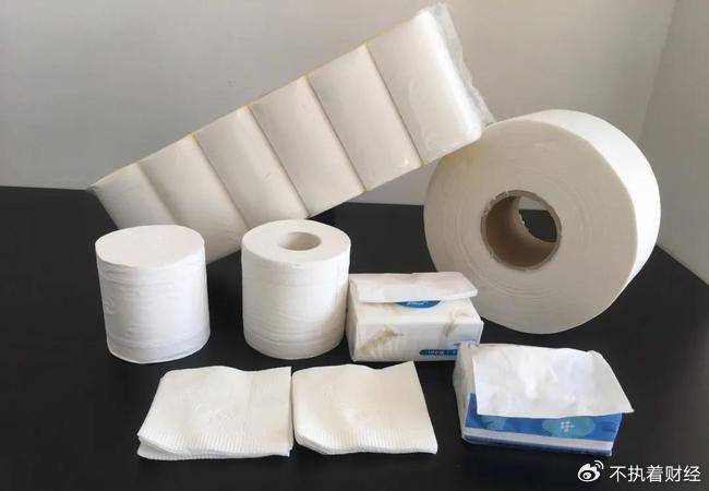 皇冠信用网如何注册_8月起皇冠信用网如何注册,这5样东西要涨价!手里有钱的,建议早点准备!