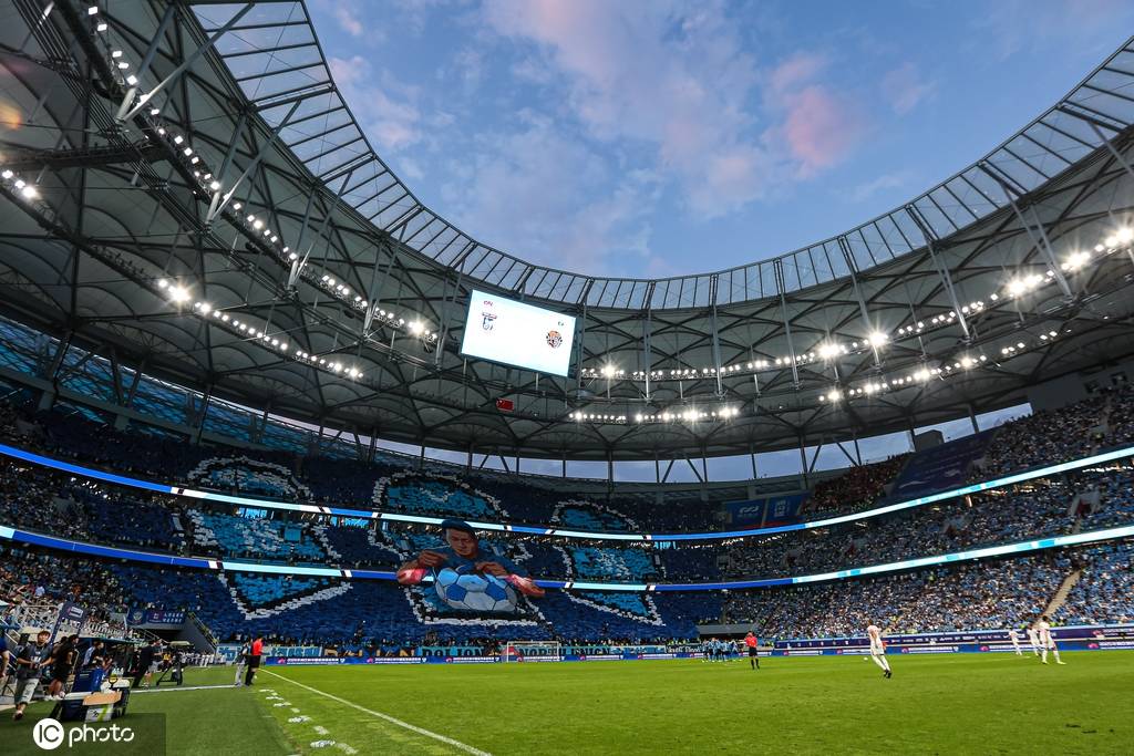 皇冠登3管理出租_中超-拉布亚德建功马莱莱点射张弛直红 英博2-0海牛夺4连胜