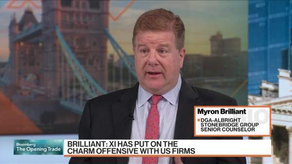 皇冠信用盘口出租_美经济学家:特朗普正与全球经济玩“俄罗斯轮盘赌”