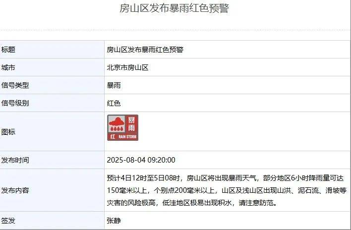 皇冠信用網占成代理_北京:非必要不外出皇冠信用網占成代理!多区一级应急响应