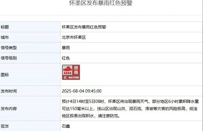 皇冠信用網占成代理_北京:非必要不外出皇冠信用網占成代理!多区一级应急响应