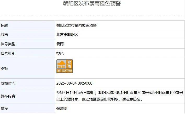 皇冠信用網占成代理_北京:非必要不外出皇冠信用網占成代理!多区一级应急响应