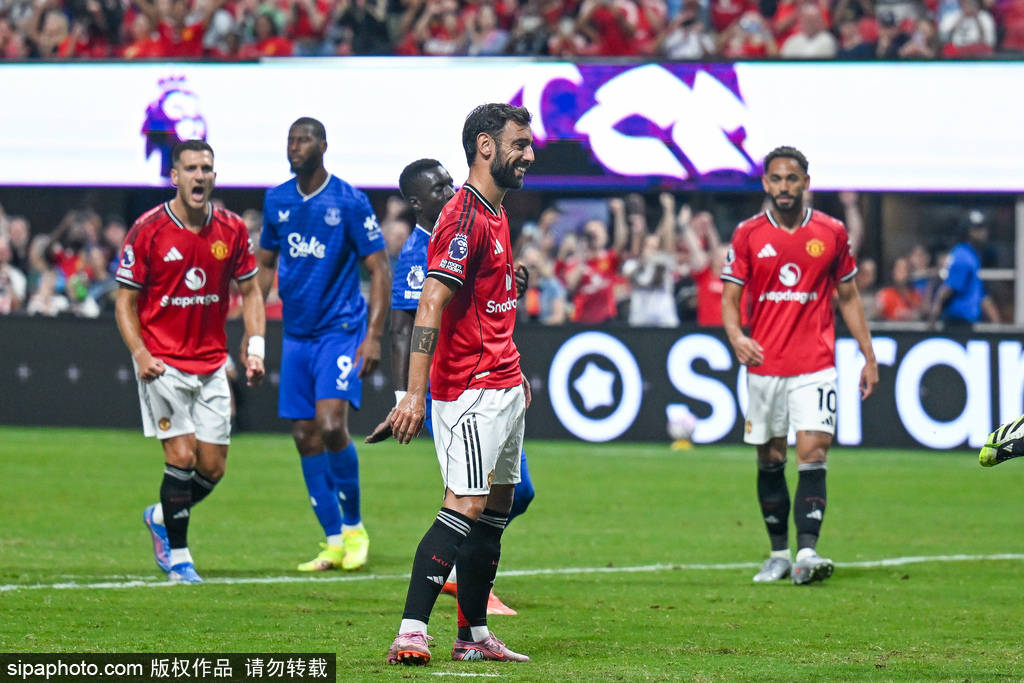 皇冠信用网怎么代理_布鲁诺·费尔南德斯警告:曼联表现危机未解皇冠信用网怎么代理,基恩批评犀利依旧