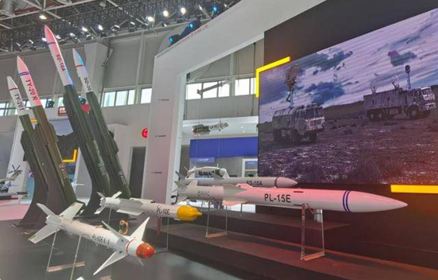 皇冠信用網开号_印度曝阵风被击落内幕:中国“虚标”导弹射程皇冠信用網开号,印军惨遭误导?