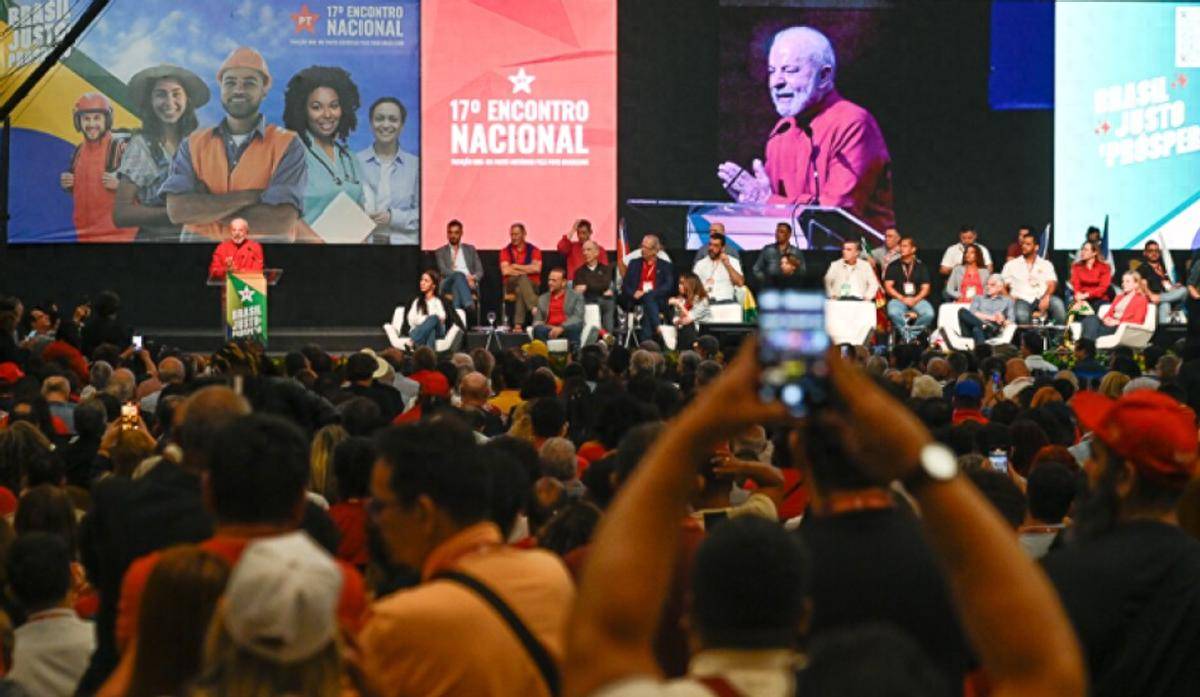 介绍个信用网址多少_卢拉:介绍个信用网址多少我不会忘记美国曾协助在巴西发动政变