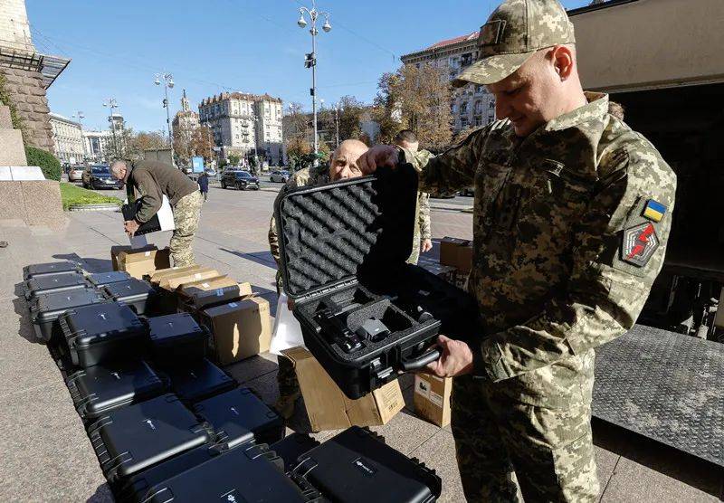 皇冠信用網代理如何申请_中方驳回或推迟皇冠信用網代理如何申请，美防务公司：每天都在胆战心惊