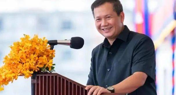 皇冠信用盘开户_不准中俄做生意皇冠信用盘开户,数十国等中国作选择,柬埔寨动起歪心思,洪玛奈举起白旗,对美零关税