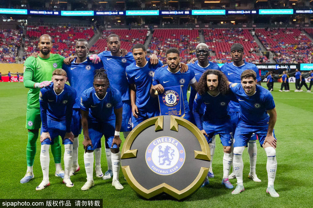 皇冠信用网平台开户_疯狂引援皇冠信用网平台开户!伯利时代切尔西已签50人 截胡阿森纳却遭坑惨