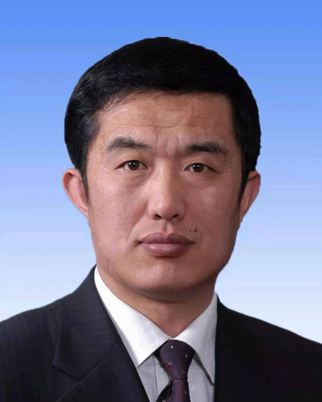 怎么申请皇冠信用网_辽宁省省长、副省长、省政府秘书长最新分工公布