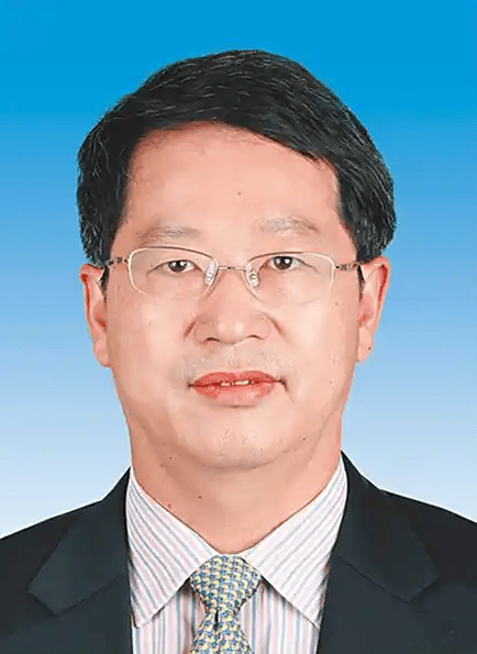 怎么申请皇冠信用网_辽宁省省长、副省长、省政府秘书长最新分工公布