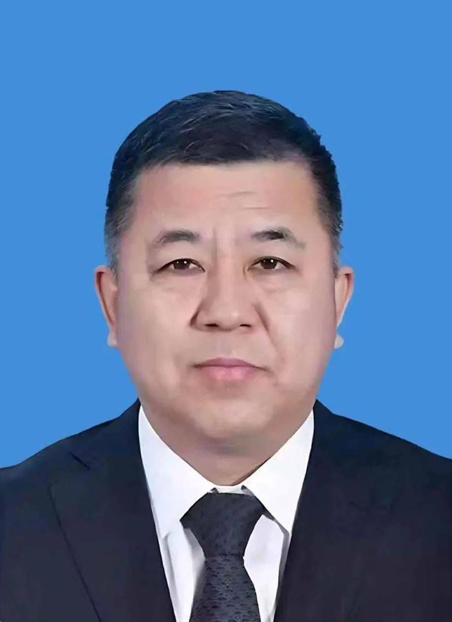 怎么申请皇冠信用网_辽宁省省长、副省长、省政府秘书长最新分工公布