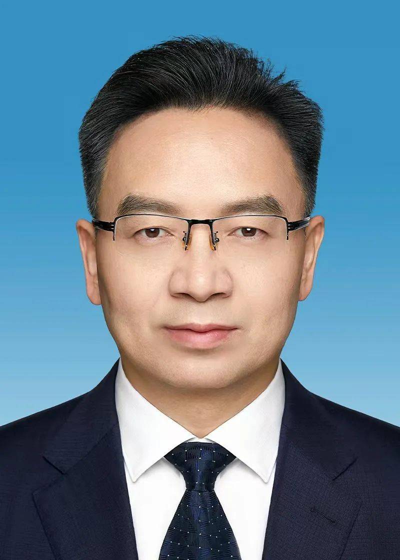 怎么申请皇冠信用网_辽宁省省长、副省长、省政府秘书长最新分工公布