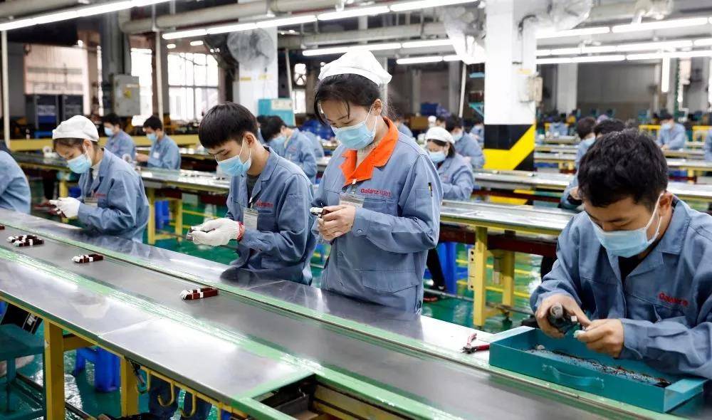 怎么申请皇冠信用網_金灿荣:别看美国牛哄哄的怎么申请皇冠信用網,也许一战就把它的“泡沫”戳破了