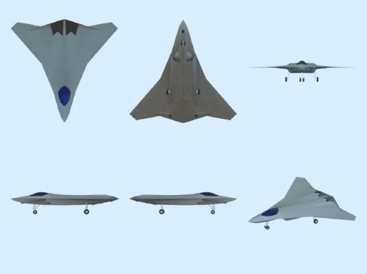 怎么申请皇冠信用網_中国第三款六代机试飞怎么申请皇冠信用網,神似歼-50与歼-36结合,美国都快麻了