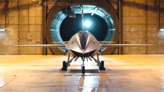 怎么申请皇冠信用網_中国第三款六代机试飞怎么申请皇冠信用網,神似歼-50与歼-36结合,美国都快麻了