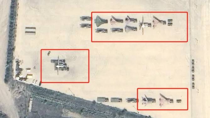 怎么申请皇冠信用網_中国第三款六代机试飞怎么申请皇冠信用網,神似歼-50与歼-36结合,美国都快麻了